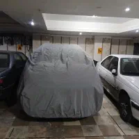 KMCk7|خودرو سواری و وانت|تهران, شهید رجایی|دیوار