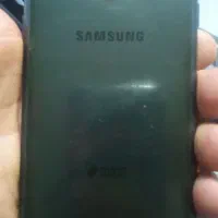 سامسونگ j5پرایم