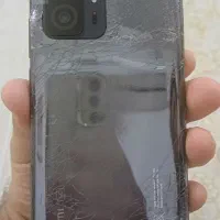 11T pro|موبایل|کرمانشاه, |دیوار