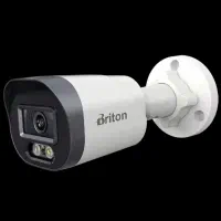 دوربین مداربسته