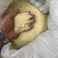 برنج آمریکایی و اروگوئه درجه یک|خوردنی و آشامیدنی|تهران, شمسآباد|دیوار