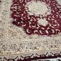 فرش ۱۲متری|فرش|اهواز, کمپلو جنوبی|دیوار
