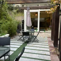 مستقلات قابل سکونت،مناسب کار وسکونت،فرمانیه