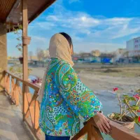 شال روسری زیر قیمت