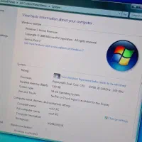 کامپیوتر قطعات وکامل|رایانه رومیزی|دیلم, |دیوار