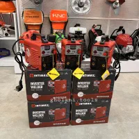 اینورتر جهان جوش دریل بتن کن چکش تخریب سنگ فرز|ابزارآلات|تهران, حسنآباد|دیوار