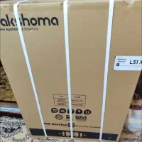 ماشین ظرفشویی