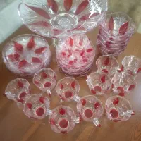 ضرورت پذیرایی