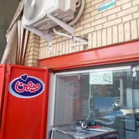 کولرگازی سرویس‌ کار تعمیرات نصاب  اسپیلت نصب|کولر گازی و فن‌کوئل|مشهد, اقبال|دیوار