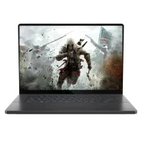 لپ تاپ ایسوس ASUS ROG ZEPHYRUS G16 GU605MY