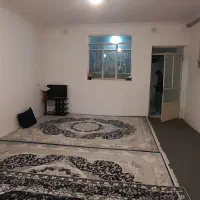 خانه-ویلایی