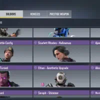 اکانت طاق|کنسول، بازی ویدئویی و آنلاین|اصفهان, آموزشگاه شهید بهشتی|دیوار