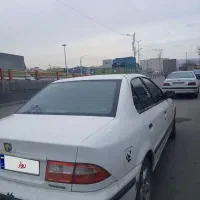 فروشی|خودرو سواری و وانت|تبریز, |دیوار