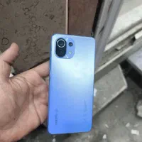 گوشی شیامی 11Lit