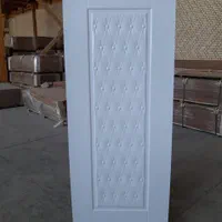 درب داخلی درب اتاق