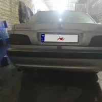 پژو پارس|خودرو سواری و وانت|ابریشم, |دیوار
