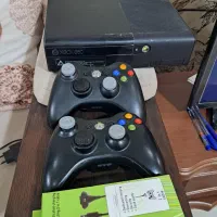 ایکس باکس ۳۶۰ سوپر اسلیم