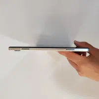 تبلت 11 اینچ سامسونگ مدل Galaxy Tab A9 Plus 5G|تبلت|شیراز, عفیفآباد|دیوار