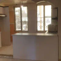 50متری-پارکینگ-دار-ارجمندی-راد