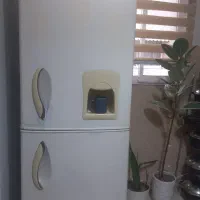 یخچال فریزر امرسان،گاز۵شعله،کمد،هود،سبزی خرد کن