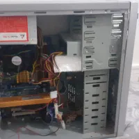 کیس کامپیوتر