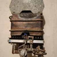 تعمیر و سرویس آبگرمکن ‌بخاری