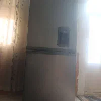 یخچال فریزر