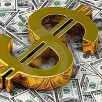 کسب درآمد با انجام بازی در خانه