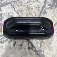 اسپیکر Mifa WildBox|پخش‌کننده همراه|تهران, کامرانیه|دیوار