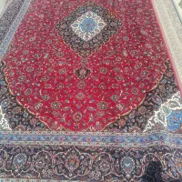 فرش 12متری تمام نخ