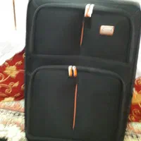 فروش چمدان