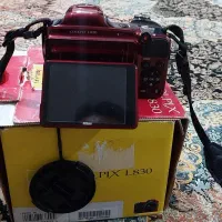 دوربین عکاسی