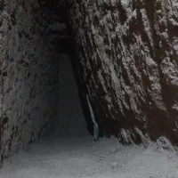 چاه کن|خدمات پیشه و مهارت|میبد, |دیوار