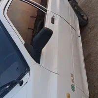 دور رنگ