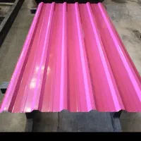 تولید کننده ورق گالوانیزه|مصالح و تجهیزات ساختمان|شیرگاه, |دیوار