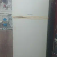 یخچال خانگی|یخچال و فریزر|زرند, |دیوار