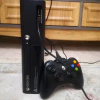 xbox سوپراسلیم 250