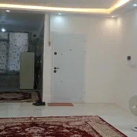 فروش آپارتمان ۱۰۰ متری ۲ خوابه طبقه ۲ در کوی سیدی|فروش آپارتمان|مشهد, کوی سیدی|دیوار