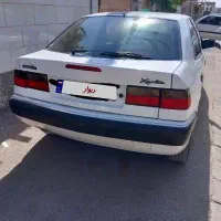 زانتیا عروسک|خودرو سواری و وانت|نیشابور, دارایی|دیوار