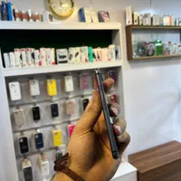 گوشی اپل IPhone 8 حافظه ۶۴ گیگ|موبایل|رشت, منظریه|دیوار