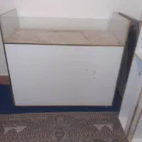 دکورمغازه موبایل فروشی