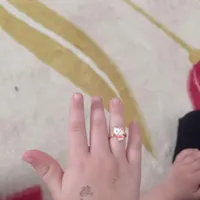 دستبند و النگو طلا