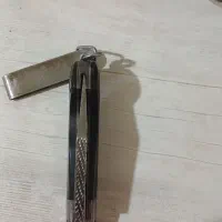 چاقوبابا