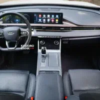 اغاز پیش ثبتنام ایکس 77 و ایکس 5 با 40% پیش|خودرو سواری و وانت|اهواز, کیانپارس |دیوار