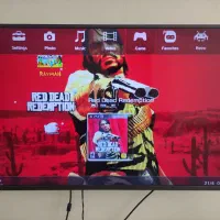 ps3|کنسول، بازی ویدئویی و آنلاین|فولادشهر, فولادشهر|دیوار