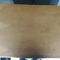 میز  تحریر تمام چوب کیفیت عالی|میز تحریر و کامپیوتر|تربت‌حیدریه, منصوریه|دیوار