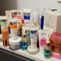 کرم بیوممتیک(گاتیو)