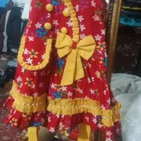 حراجی انواع وبچگانه|لباس|دزفول, |دیوار