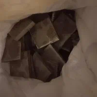 خریدارنیکل ورق شابلون استمپر سرقلاب ساچمه و قلع ..