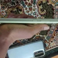 سامسونگ a34 5g|موبایل|کرج, کمال‌شهر|دیوار